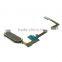 Wholesale Cell Phone Home Button Key Flex Cable For Samsung Galaxy Note 4 Flex Cable,for Samsung Flex,Spare Parts for Samsung