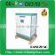 15000w 110/120/220/230/240Vac to 220/240/380/400/415/440/480Vac converter
