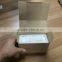 4480mAh high quality dji phantom battery power bank For DJI Phantom 3
