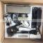 7Bot Arduino CNC Aluminum robot arm toys for kids educational