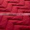 Colored Single King Size Waterproof Mattress Cover
