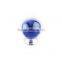 Shenzhen Hardware Factory Acrylic Crystal Ball Door Knobs