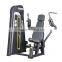 Import fitness equipment multi station multi gym equipment