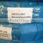 Industrial Oxygen/Acetylene rubber hose