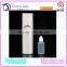 Shenzhen Manufacturer supply facial mist nano skin steamer