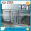 wrought iron balcony railing,metal balcony railing,balcony designs for homes