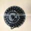 High quality 150w high bay light SMD3030+Meanwell driver LED high bay light