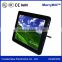 Chinese Factory OEM 7/10/12/15/17/19/22 inch WIFI Android Tablet PC With RS232/RS485