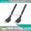 Popular Plastic Handle Bbq Cleaning Barbecue Grill Brush