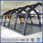2015 inflatable dome inflatable tent canopy for sale