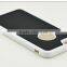 antigravity wholesale hot selling beautiful mobile phone back cover for iphone 4 5 6 se