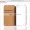Hollow Out Mouse Veins Sublimation Waterproof Phone Case For Samsung Galaxy
