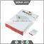 5kg ipad type stainlessteel best digital kitchen scales