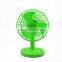 new product ideas 2016 Portable LED Voice Control ceiling fan winding machine