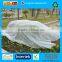 Agricultural PP Spunbond Nonwoven Fabric