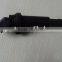 auto engine ignition coil for Bosch 0221504464