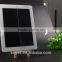 9H 2.5D ultrathin waterproof tempered glass screen protector for iphone ipad