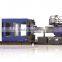 plastic trash can injection molding machine HDJS2000T