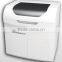 FM-2088 Hot Sale Fully Auto Biochemistry Analyzer for laboratory