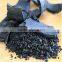 Tire Rubber Crusher Machine