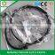 GSV Certification CHEVROLET SUNSHINE CLUTCH CABLE 24547956 With High Quality Chevrolet N1 Clutch Cable