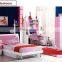 Lovely Girls Bedroom Sets