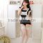 CSWh95 Fashion Maidservant Uniform Sexy Costume For woman