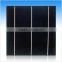 High Efficiency 3BB Multi Solar Cell for Solar Panel