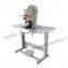 metal snap button, rivets and snappers attaching machines