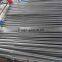 Tine forks for tractor fore end loader forks