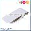 Fashionable New Design Silver Dollor Money Clip