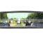 4.3'' Touch Screen Ultra-high Brightness Car Interior Mirror Monitor Reverse Rear View Mirror