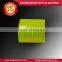 Wholesale comby micro prismatic reflective film