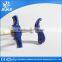 Shaoxing supplier Faithful domestic animals Veterinary syringe