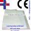 Disposable Nonwoven Baby Care Disposable Underpads