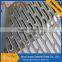 Factory price perforated stainless sheet , OEM