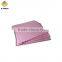 China Most popular Safety interlocking EVA foam mats