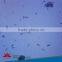Individual slides you can choose from high quality microscopy educational aids from factory