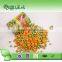 types of canned food factory 3000g canned peas and carrots
