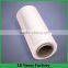 PE Material Stretch Film Type