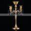 Best sale candelabra with flower bowl, candelabra centerpiece with flower bowl in 