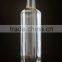 China factory Absolut Vodka glass Bottle square glass bottle