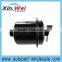High Quality Fuel Filter For Honda for Accord 94-02 16010-ST5-931
