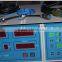 2016 The best selling of Diesel pump Test bench computer workstation or controller PYBK900