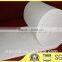 Refractory Ceramic Fiber, Ceramic Fiber Blanket, Ceramic Fiber Price
