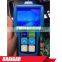 T71 Heavy Truck Scan Tool for Heavy Duty and Bus Scanner Tool with Best Quality