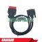 NEW original auto-Electronic Park Brake(EPB) Tool EP21 with Multi-language