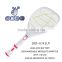 BBY-8342 RECHARGEABLE MOSQUITO SWATTER LED TORCH
