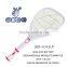 BBY-8342 RECHARGEABLE MOSQUITO SWATTER LED TORCH