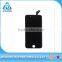 Replacement Parts Repair Glass Original Surface Screen For Samsung Galaxy s4 i9505 LCD Screen Assembly